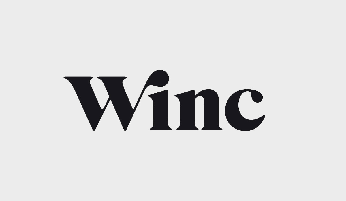 WINC wine uiux research unitedstates