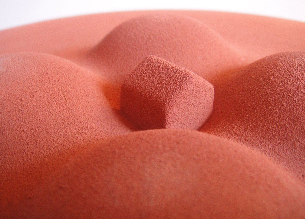ceramic dish ceramic bowl terracotta