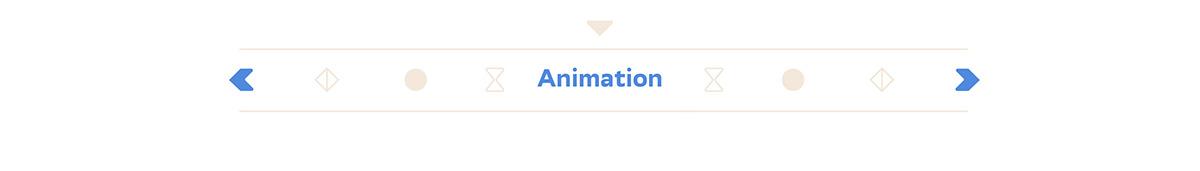 animation  Character design  dashboard Digital Art  ILLUSTRATION  kanban Microsoft Office ux vector