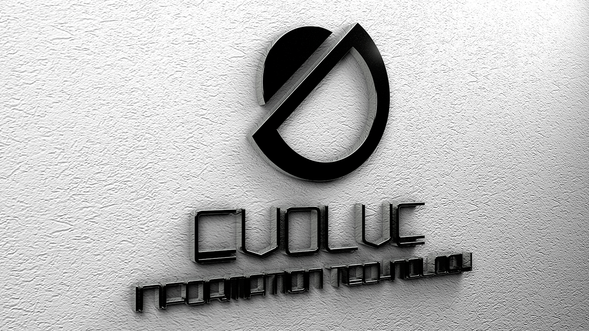logo design visual digital