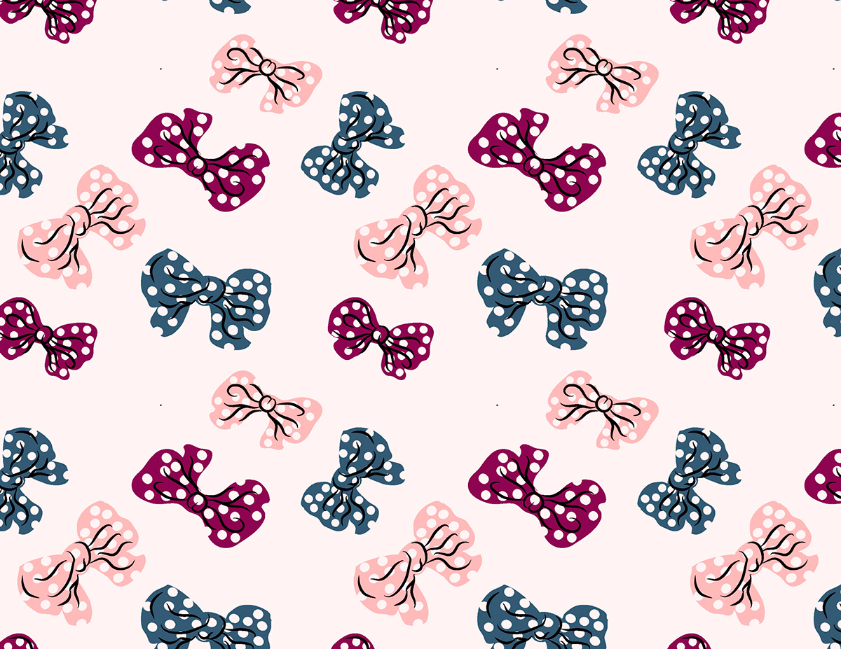 Le Sportsac accessories print pattern surface design