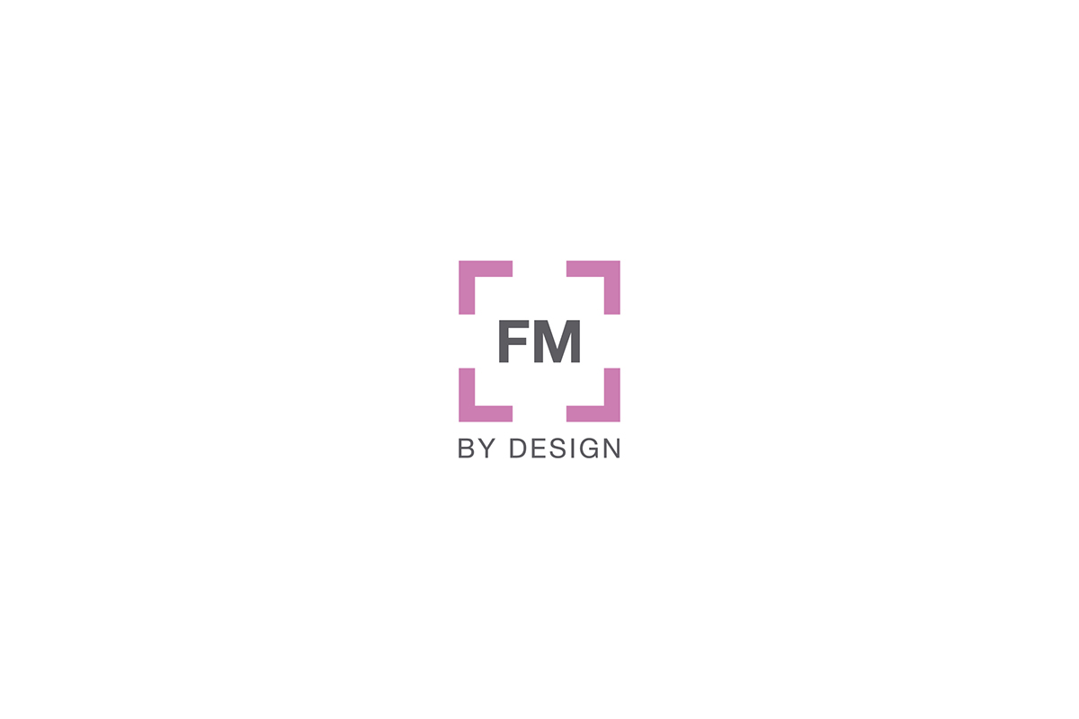 Adobe Portfolio branding  art direction  print Stationery logo graphic typography  