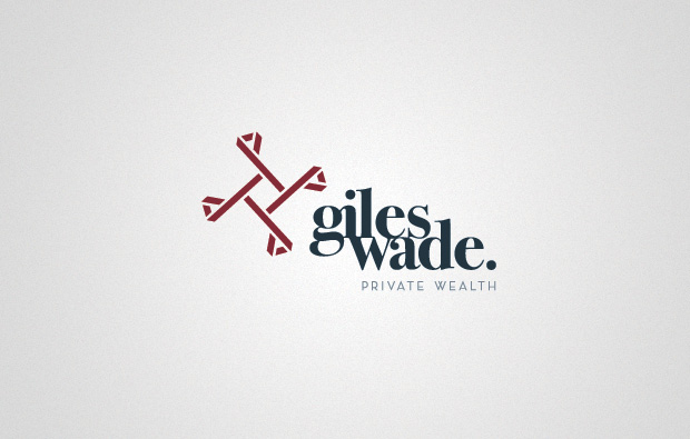 Giles Wade Private Wealth financial management Asset Management Ennis Perry