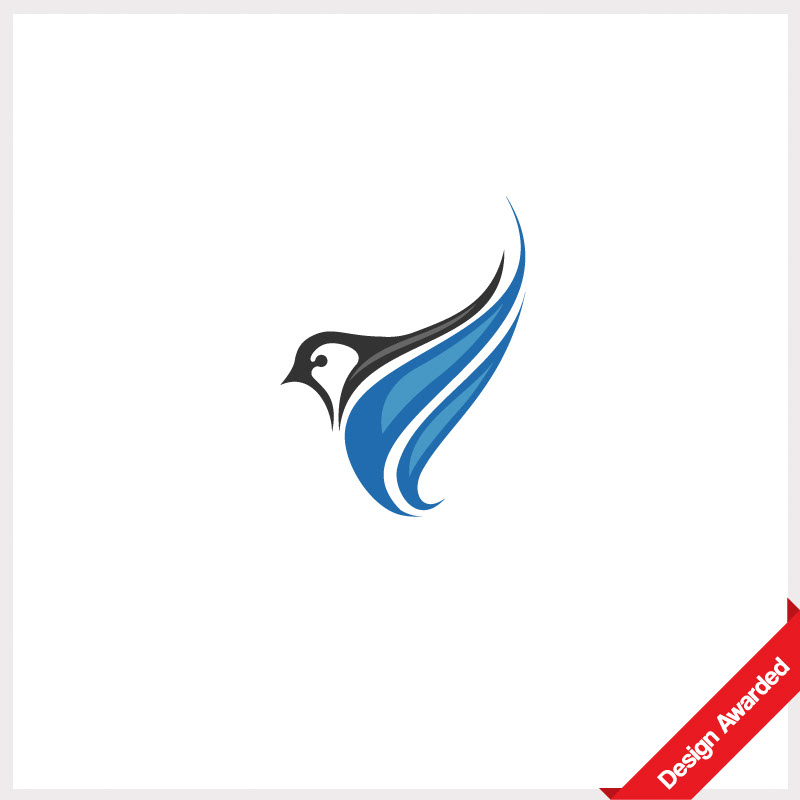 logo Logotype corporate image