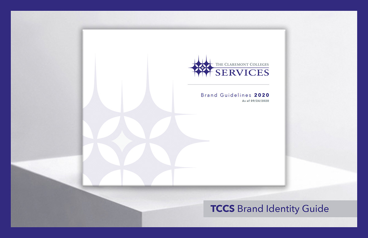 brand identity business card Corporate Identity letterhead Logo Design Logotype print Stationery typography   visual identity