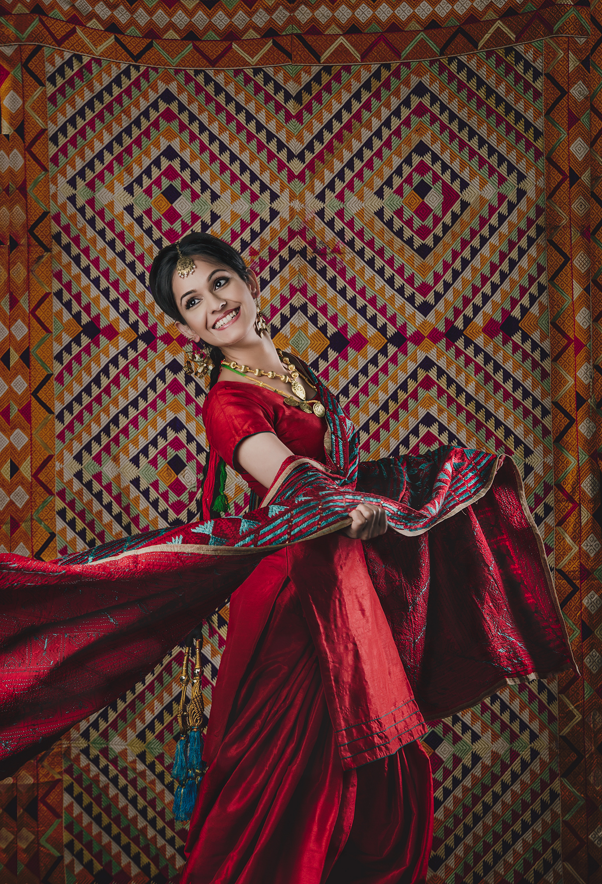 Adobe Portfolio Punjaban MPSINGHPHOTOGRAPHY Punjabi Weddings indian wedding photography