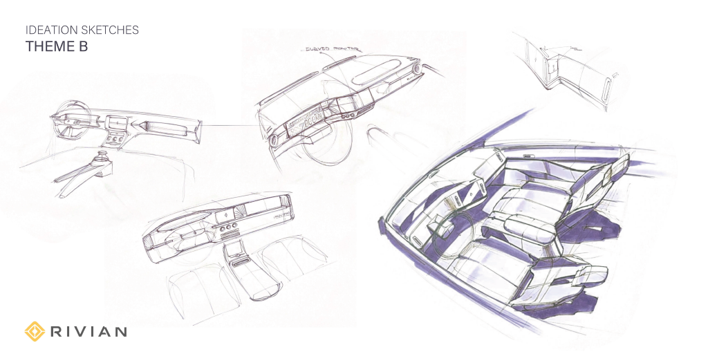 automotive   Render interior design  Transportation Design concept product design  3D car