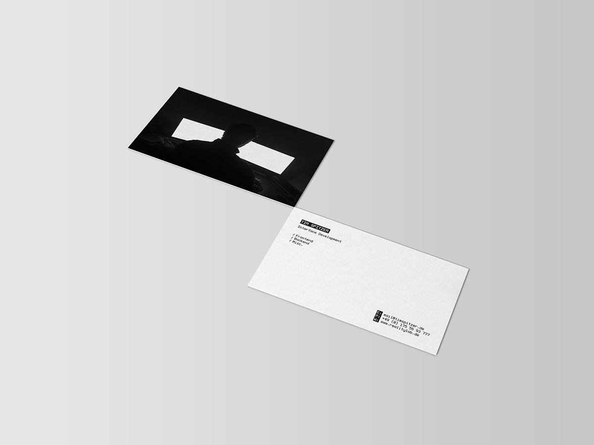 business card card black and white brand design illustrations black White cards minimalistic minimal simple