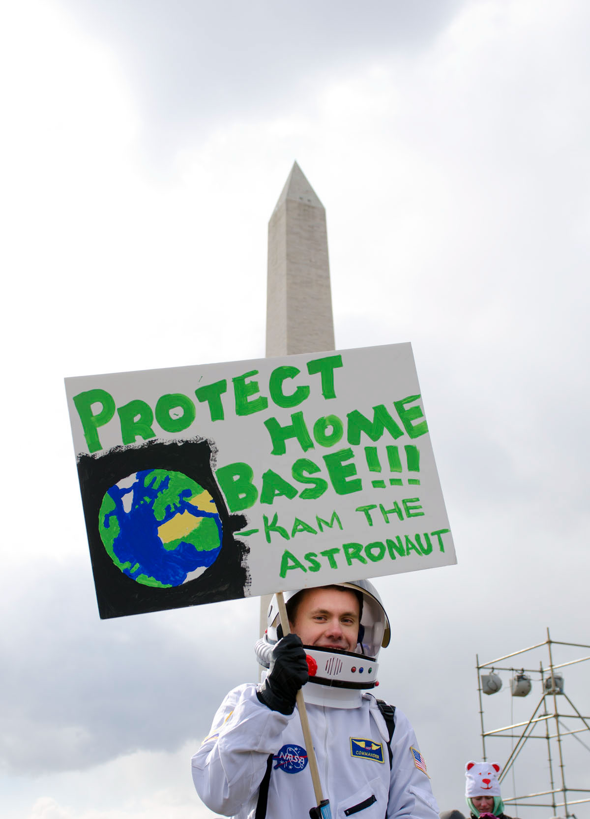 climate  Rally power alternative energy Sustainability Liberty washington dc efficiency President Obama keystone XL pipeline Tar Sands oil energy independence executive order 350.org