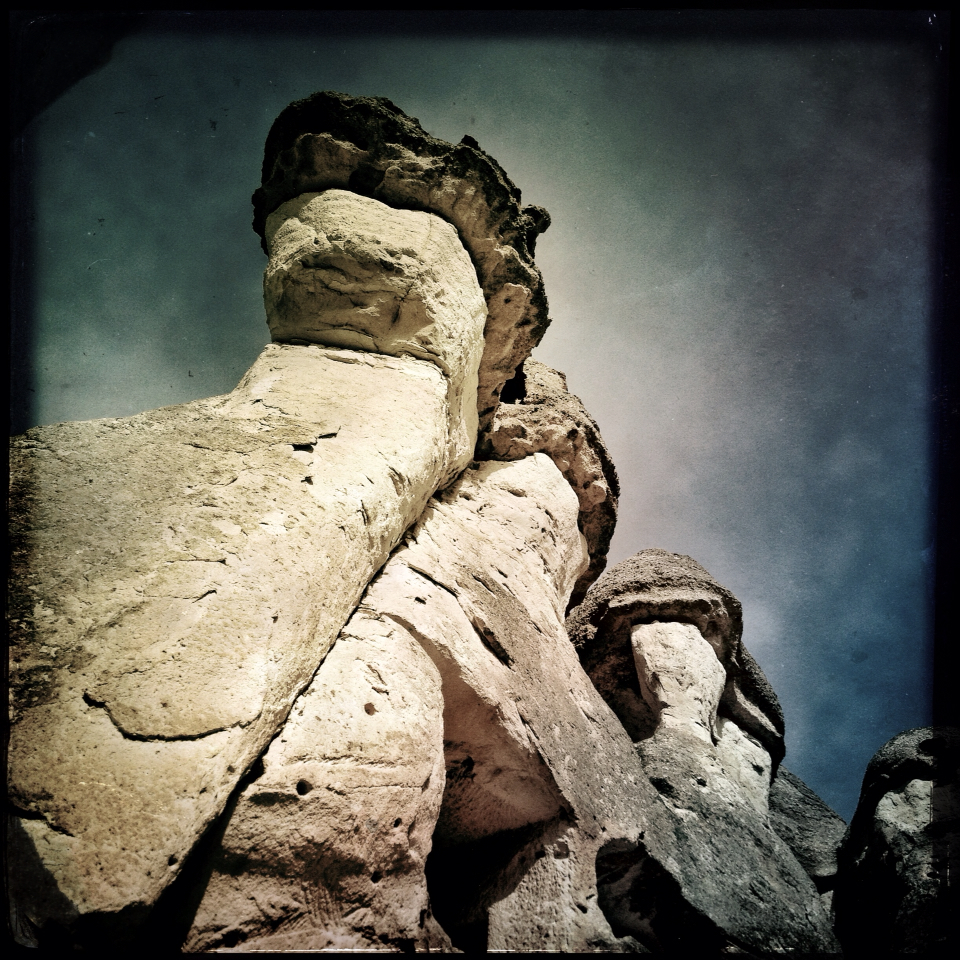 hipstamatic iPhoneography Oggl combo hipstography mobilephotography Travel Landscape