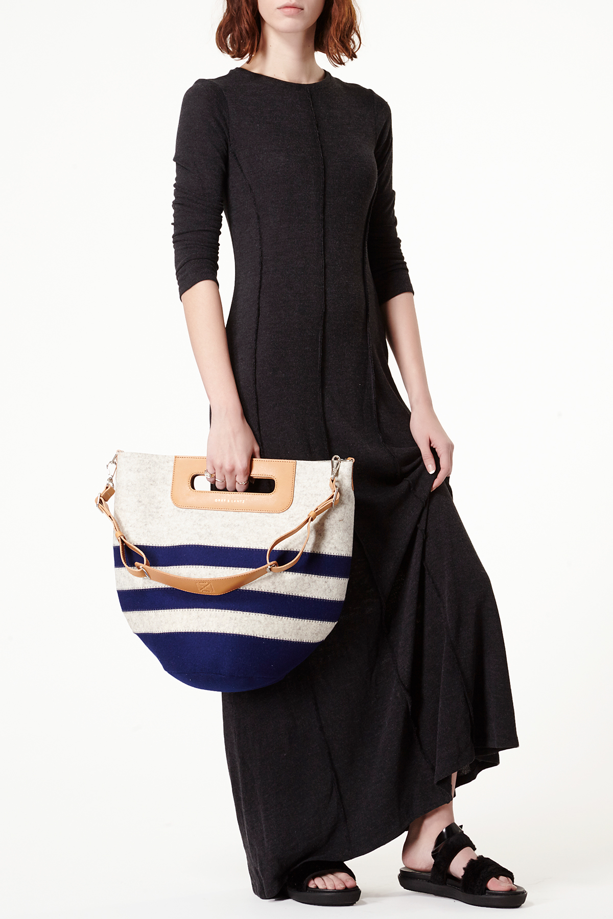 styling  design accessories handbags eComerce