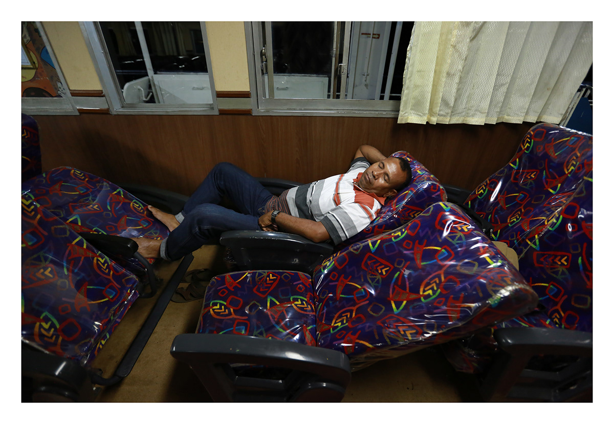 indonesia ferry boat dreams boat night sleepers photographs people asia nap snore poem trip Travel journey