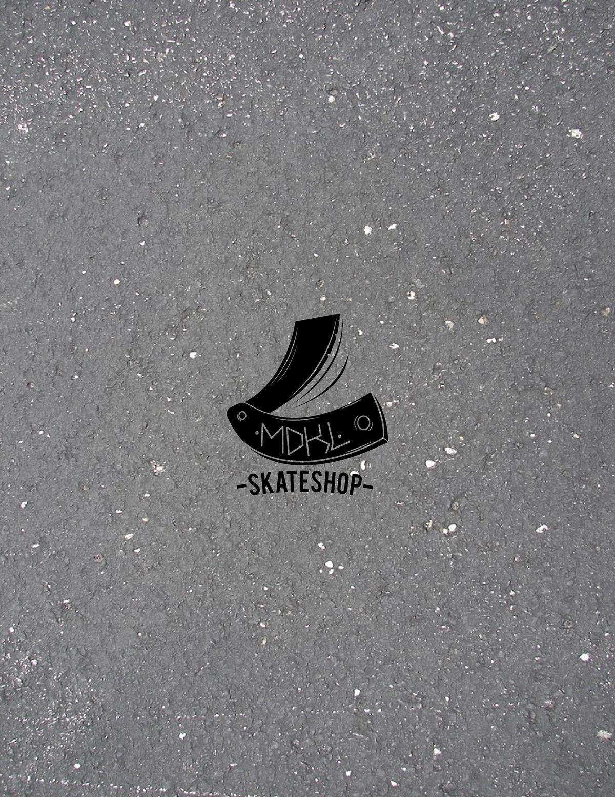 skateshop skateboarding puertovallarta design TEPATITLAN jalisco GABRIELCUEVAS ilustracion MDKL patineta skatestore skate skatebrand streetbrand OCAAA