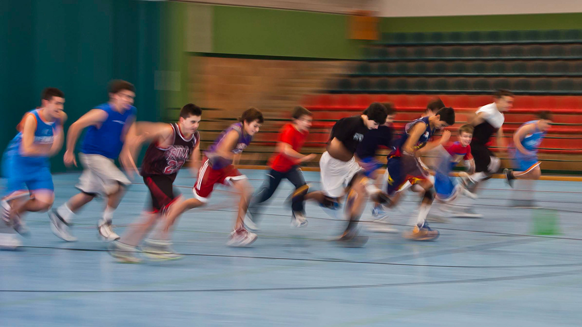 downhill descenso culleredo basket baloncesto as pontes  jugger jugger galicia Deportes