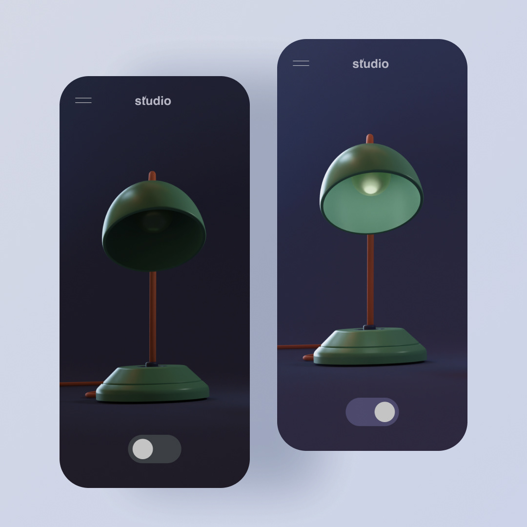 DailyUI Figma Mobile app product design  UI ui design UI/UX user interface ux