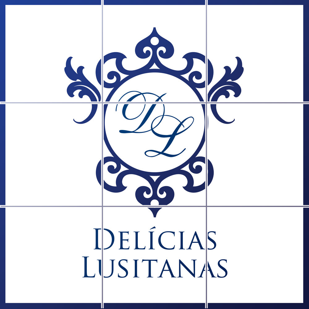 Lim9 cake design pastéis pastel elegant portuguese português lusitana Lusitanas Lusitano luso delicias delicious Food 
