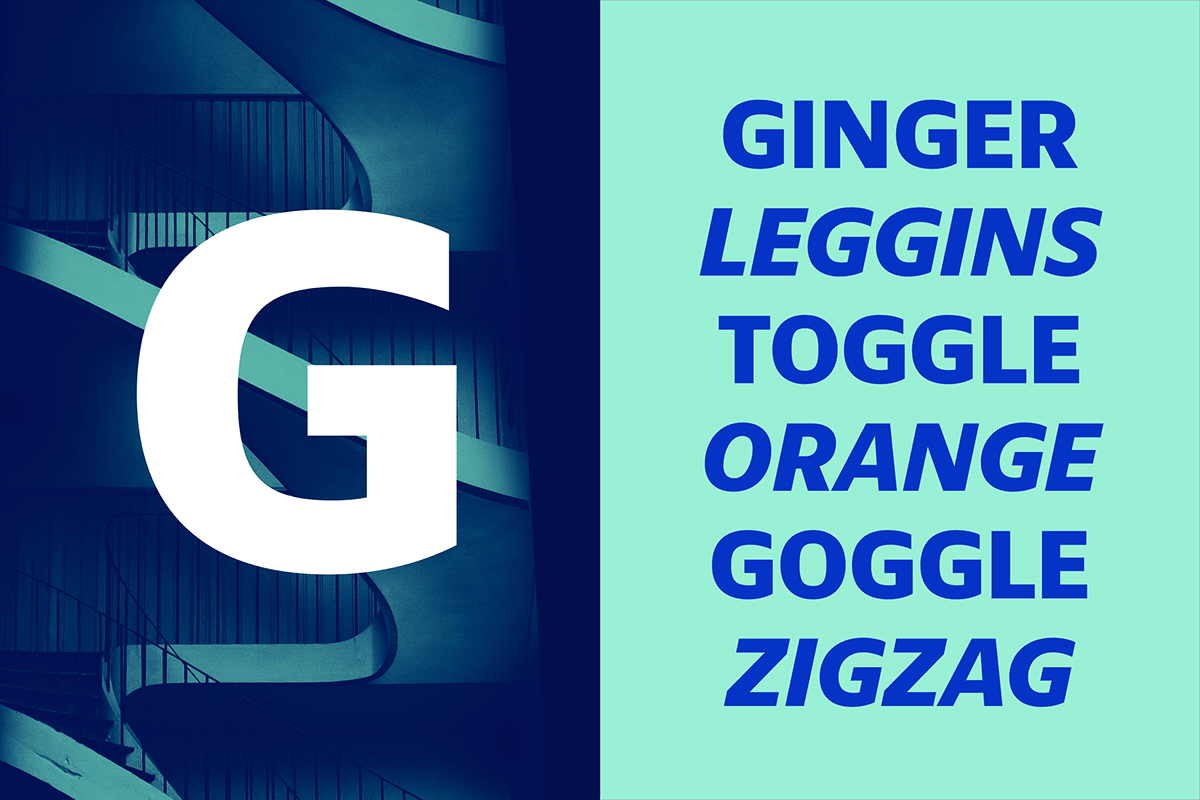 Advertising brand identity design fontdesign Logotype type design Typeface typography visual identity