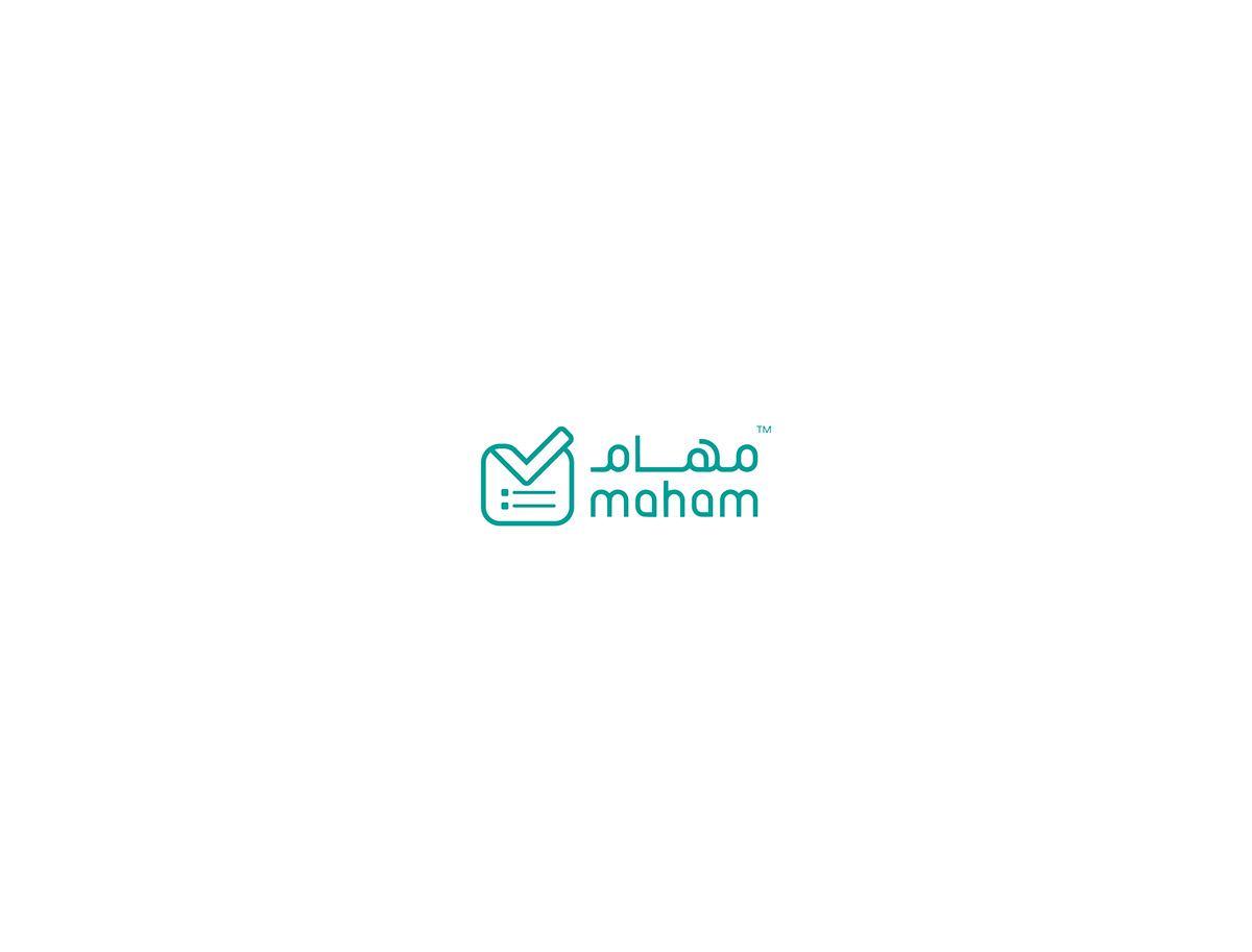 logos Arab logomark Logonew arabic_logos logotype_ideas logoexcellent graphic design desginer