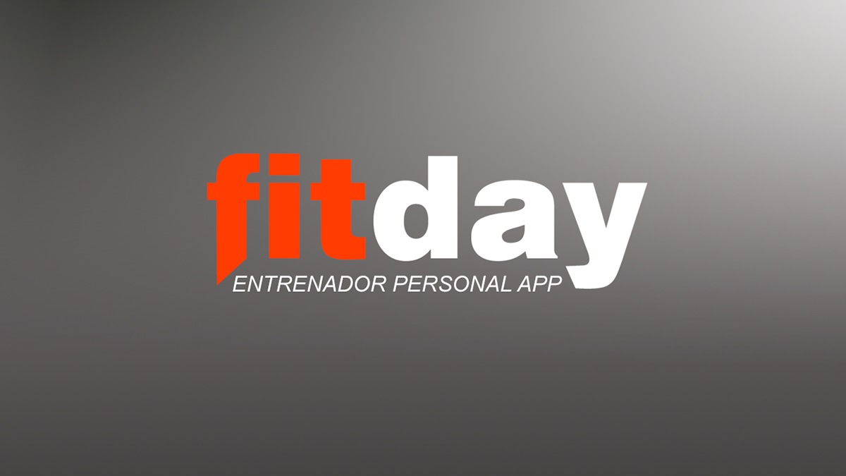 app android fitness