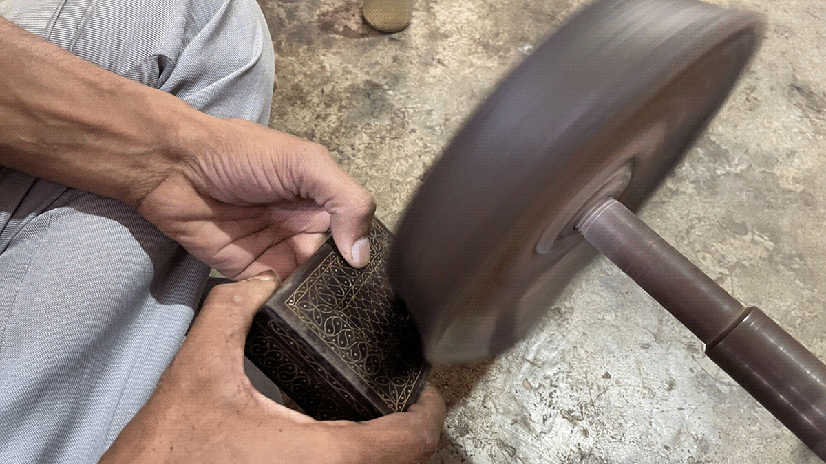 Taarkashi Woodcraft craftdocumentation metalcraft Jaipur Rajasthan handicraft craft