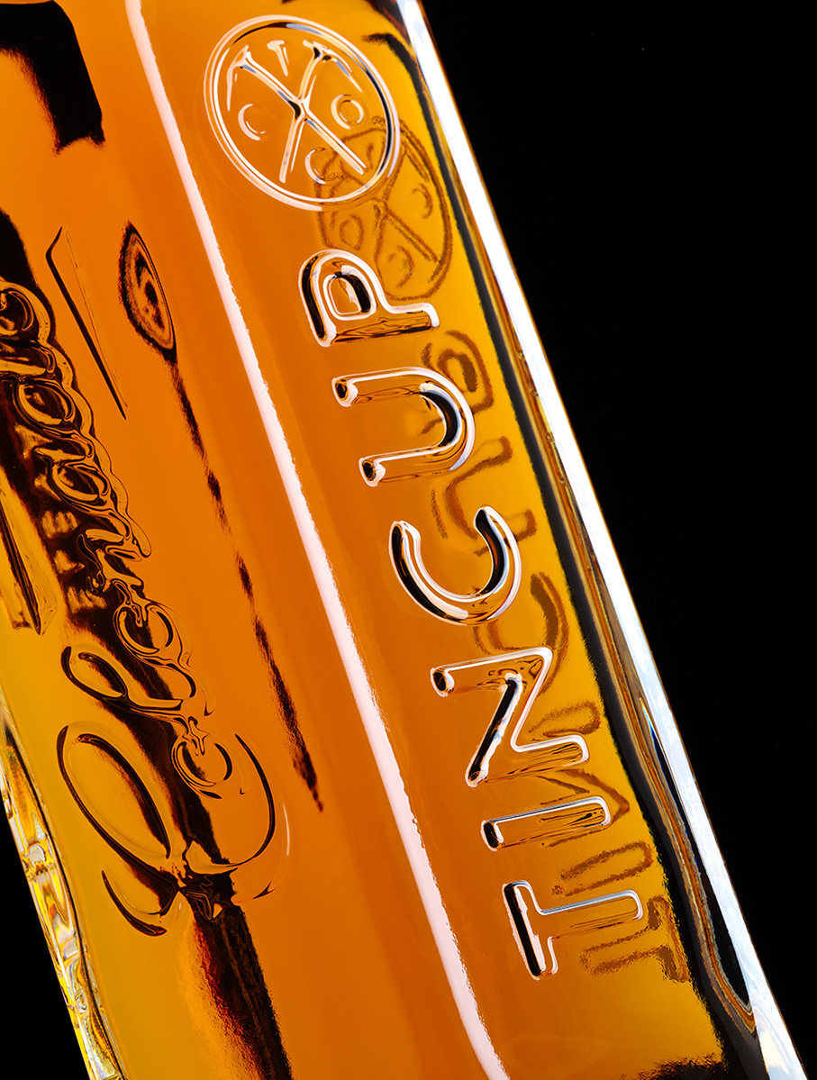 Stranger & Stranger stranger Whiskey bourbon rye Whisky bottle emboss Label tin Colorado packaging design alcohol Tin Cup tincup