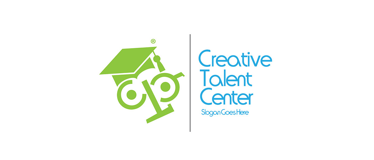 branding  logo logos creative Work  design