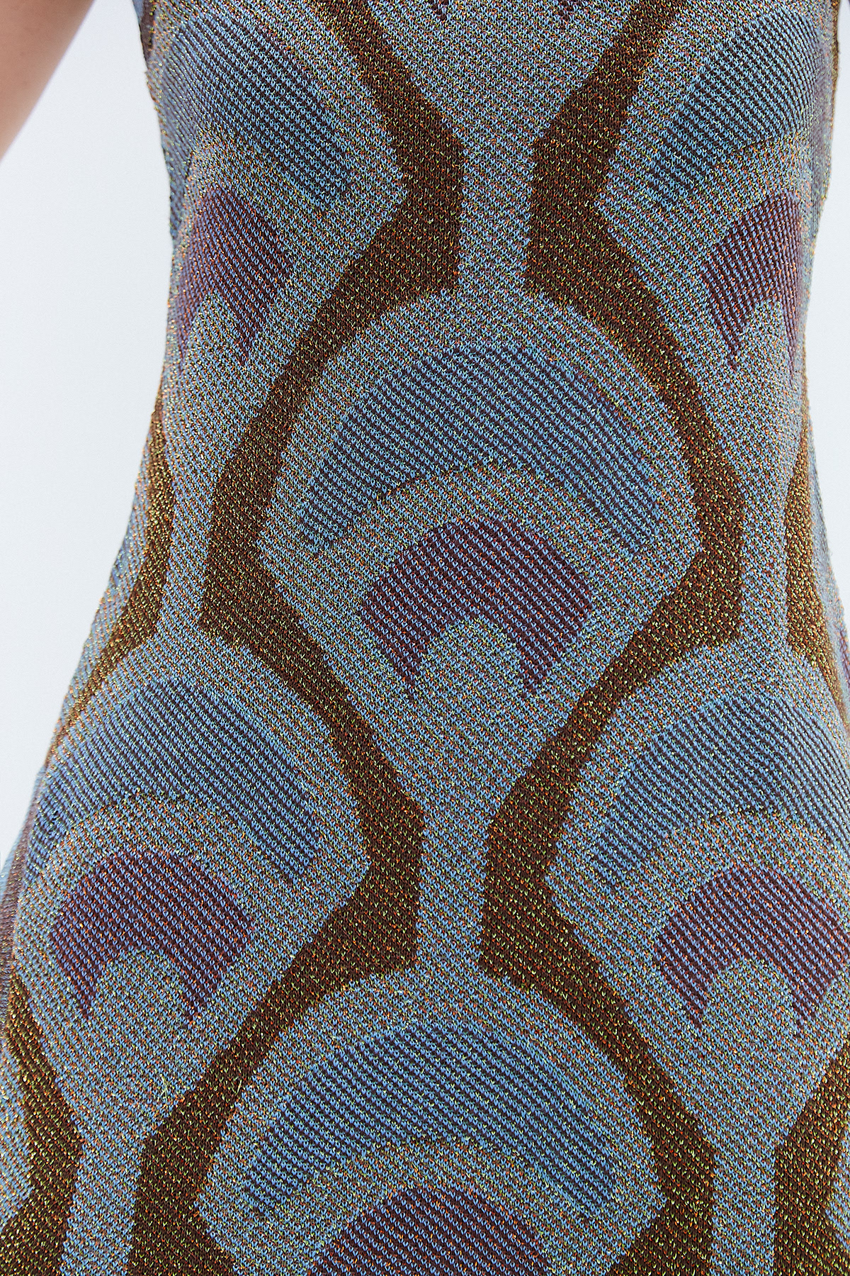 pattern Estampa moda Fashion  textile pattern design  surface design copic markers Drawing  Digital Art 