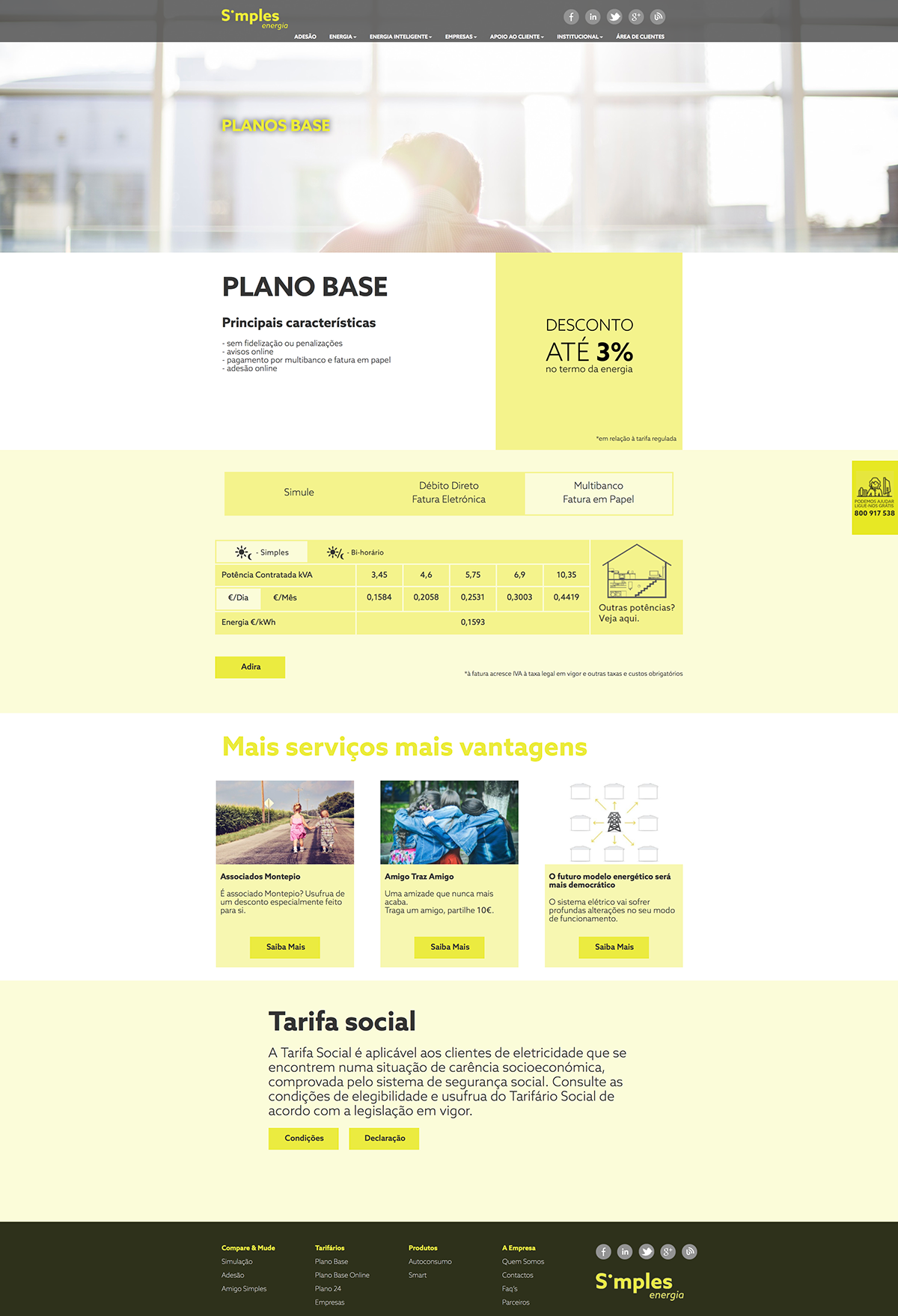 Adobe Portfolio Layout Web site Web Design  graphic design 