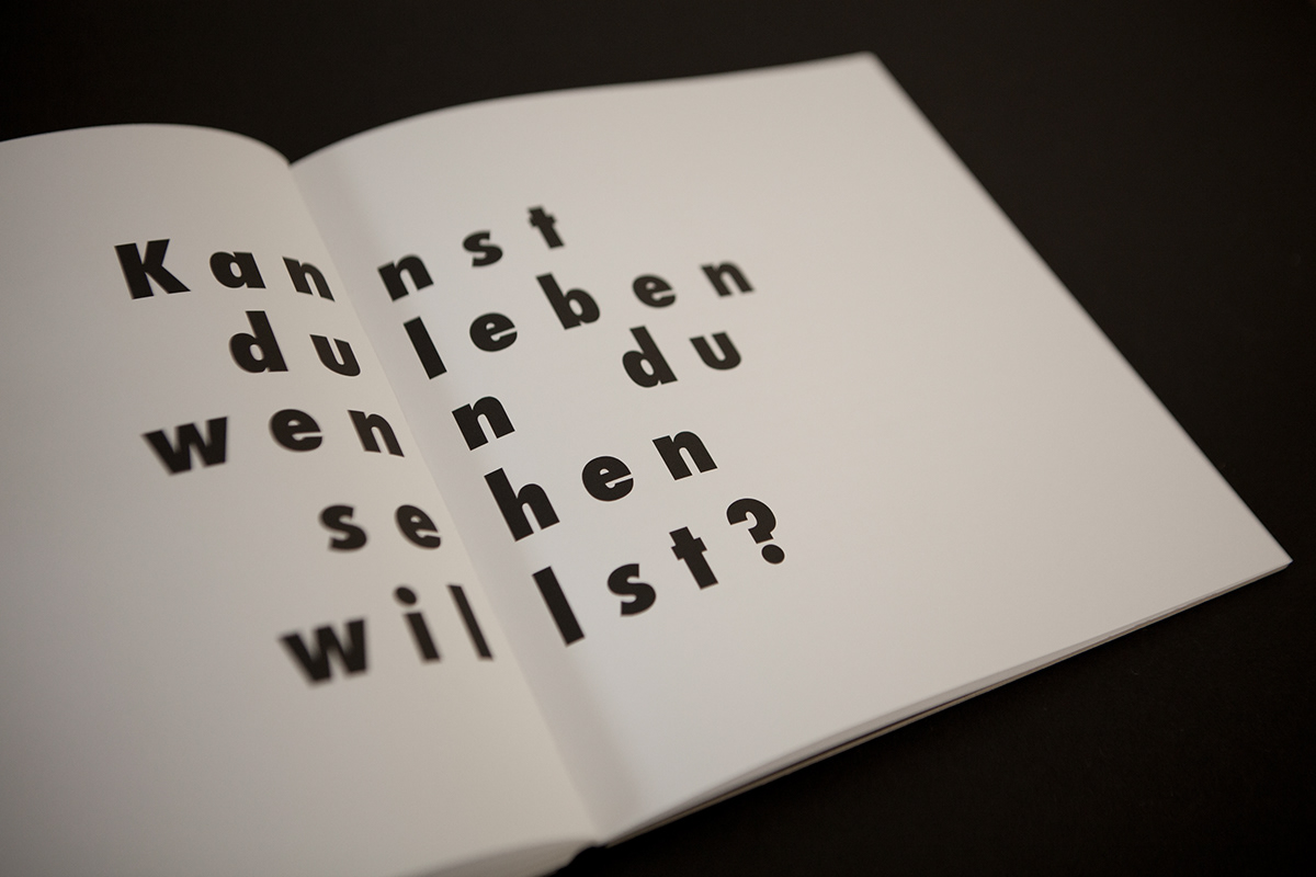 typografie Christian Hanke Anne Winkler blind HTW Berlin