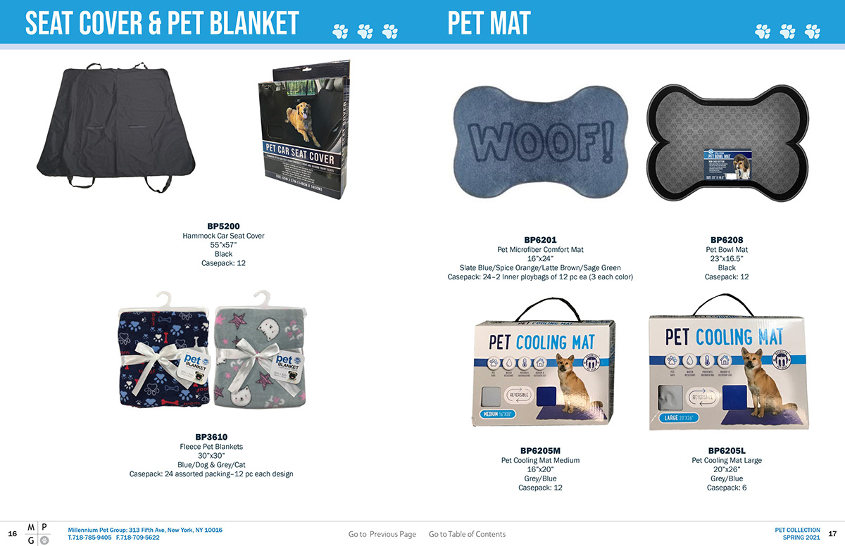catalog design editorial design  Layout Layout Design Pet wholesale