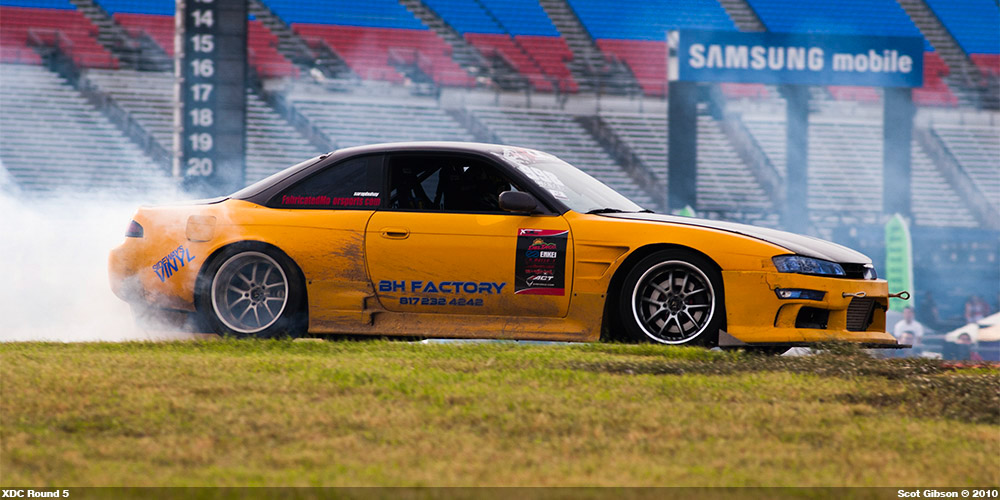 drift drifting automotive   Cars race Racing Event Events sport sports
