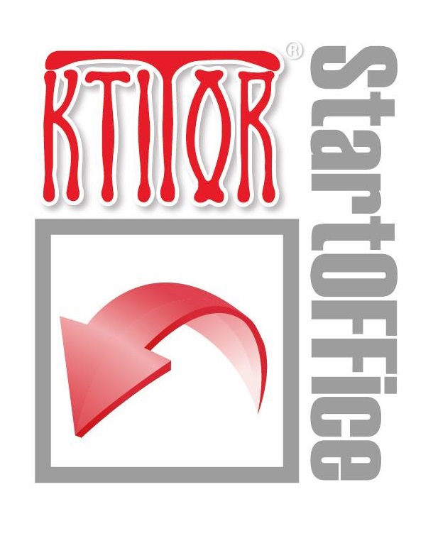 KTITOR StartOFFice design competition Mikser Festival