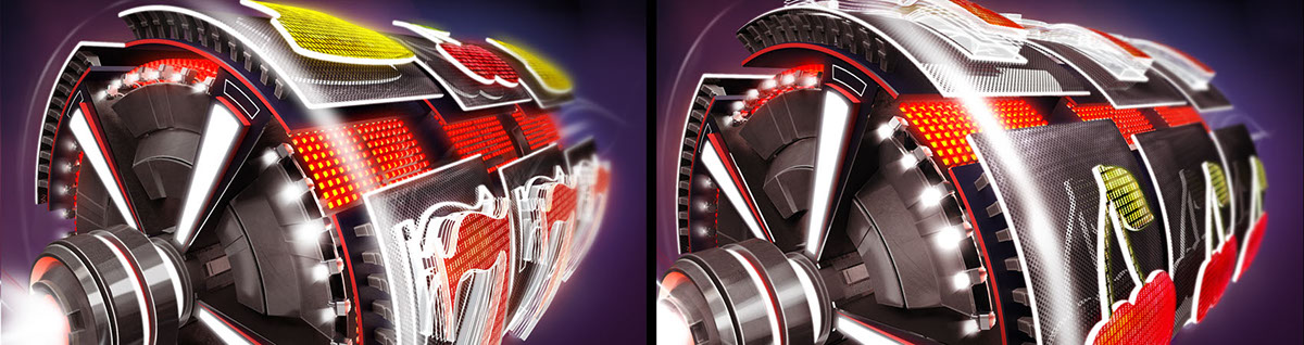casino slot roulette Betfair chip dice 3D