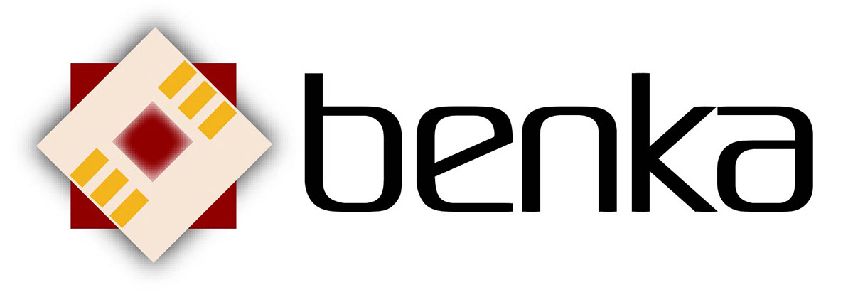 brand logo marca