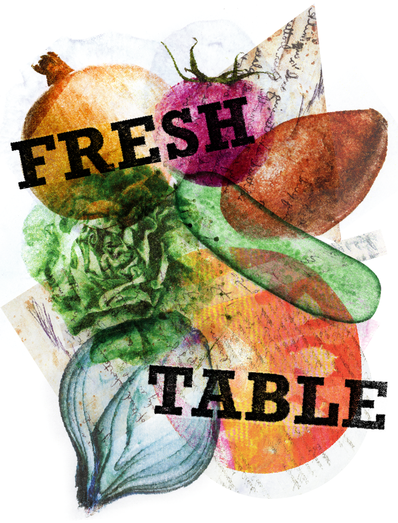 fresh table garden Inclusive seeds recipes Food  healthy tools worms acetone transfers Kit Krazy vegetables