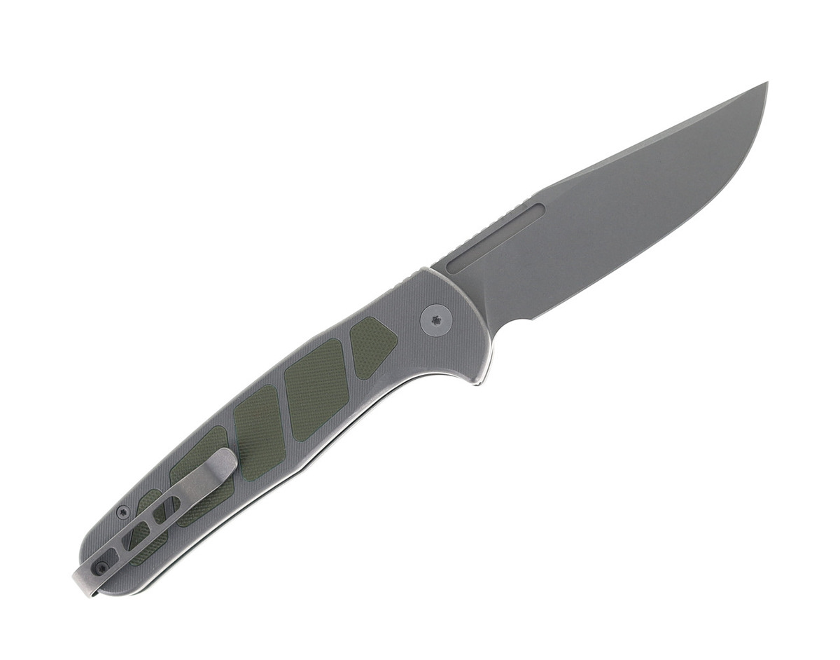 industrial design  product product design  productdesign #knife industrialdesign KnifeDesign
