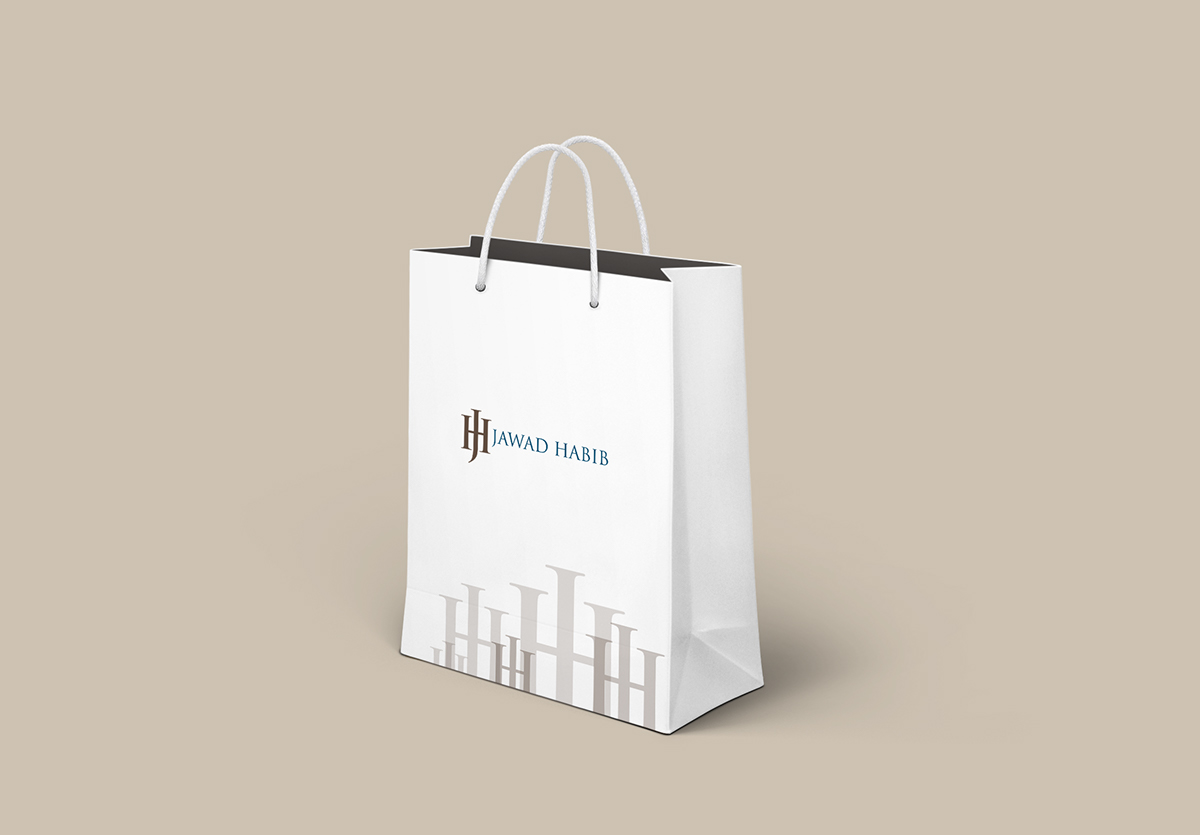 design logo coporate professional services stationary identity