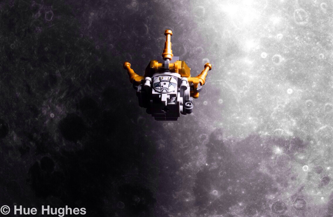 LEGO Legos Apollo Space  moon Astronaunt toys toy nasa kids