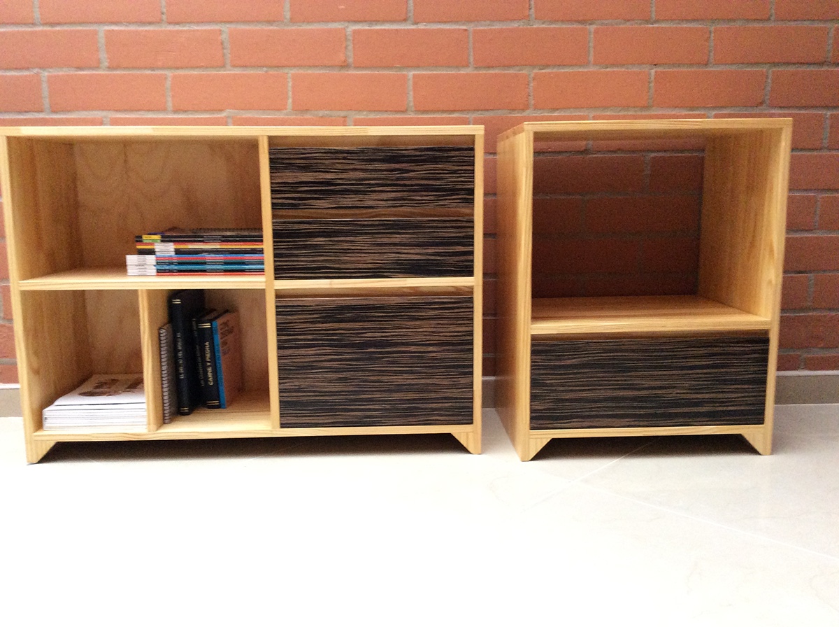 desk wood modular desk modular furniture