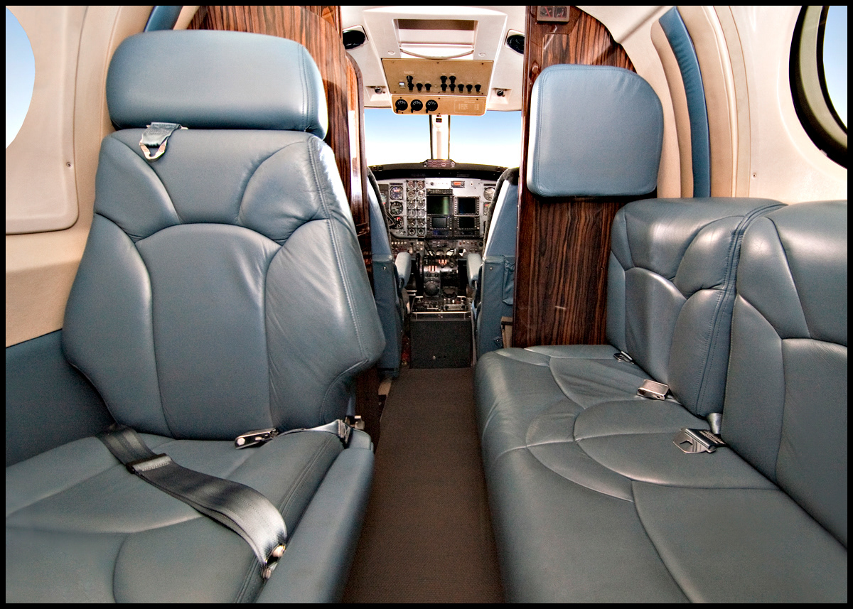 jet photos  aviation photos  corporate jets airplane photos airliner photos business aircraft turbo-props