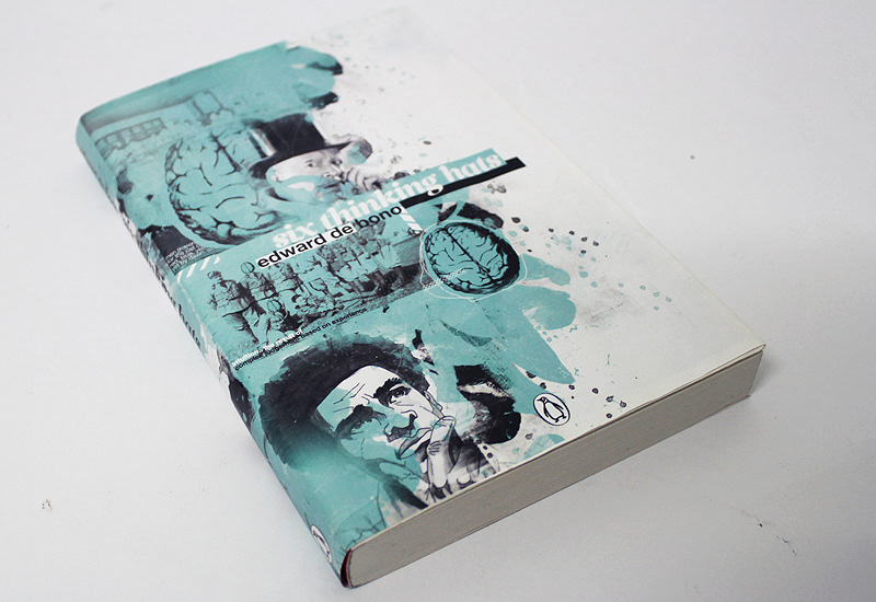 book  book design philosophy   penguin classics  dust covers