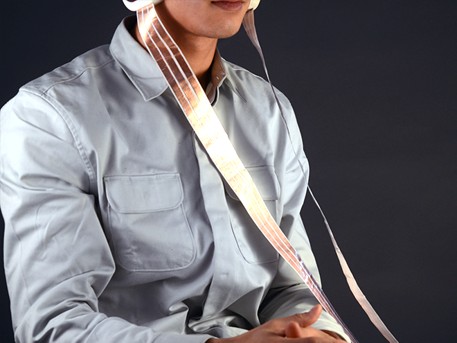 headphones Electrostatic headspeaker earspeaker transducer audiophile Audio amplifier product Quality