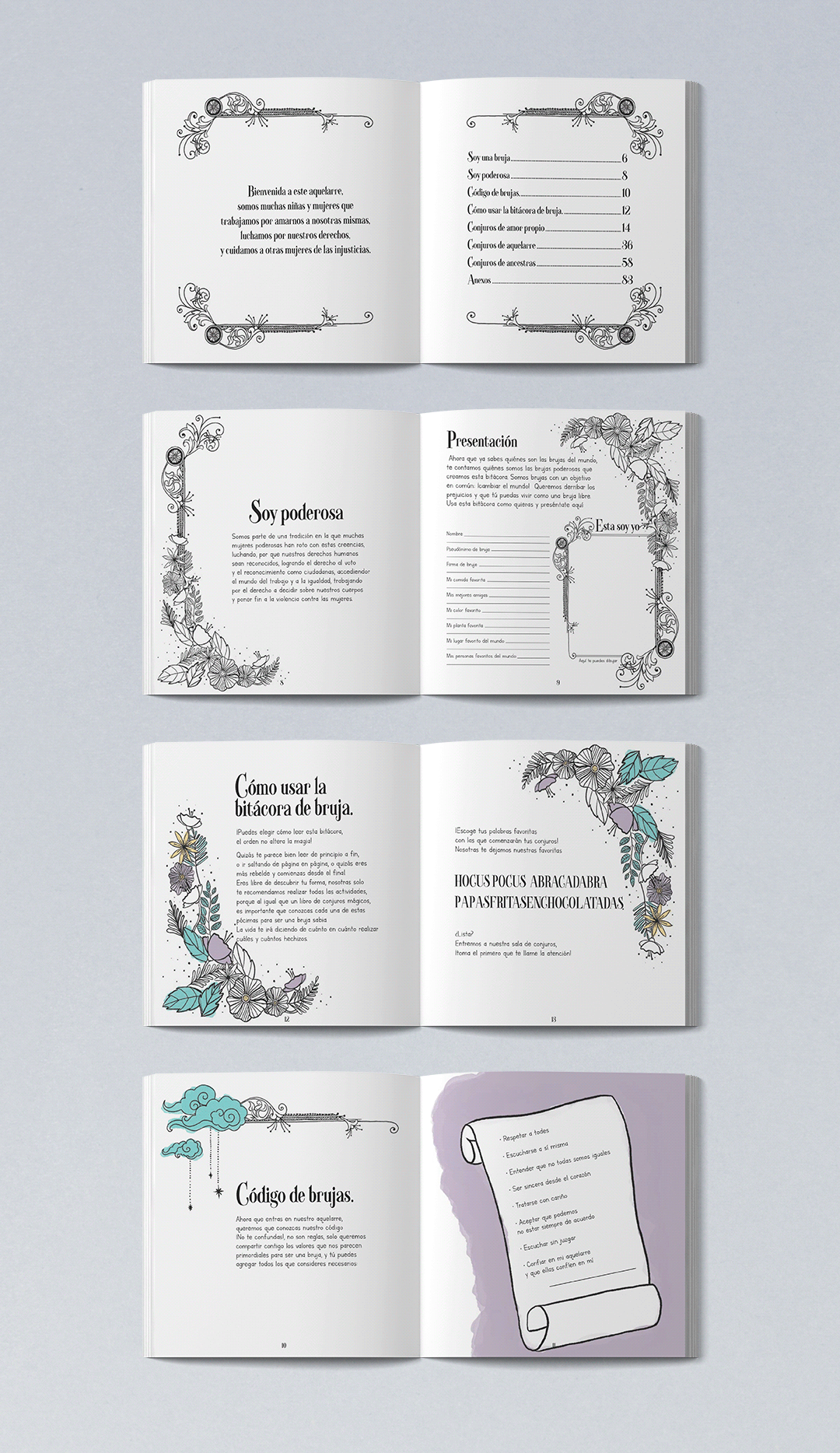 book cover book design diseño gráfico editorial graphic design  ILLUSTRATION  Ilustração ilustracion print publication