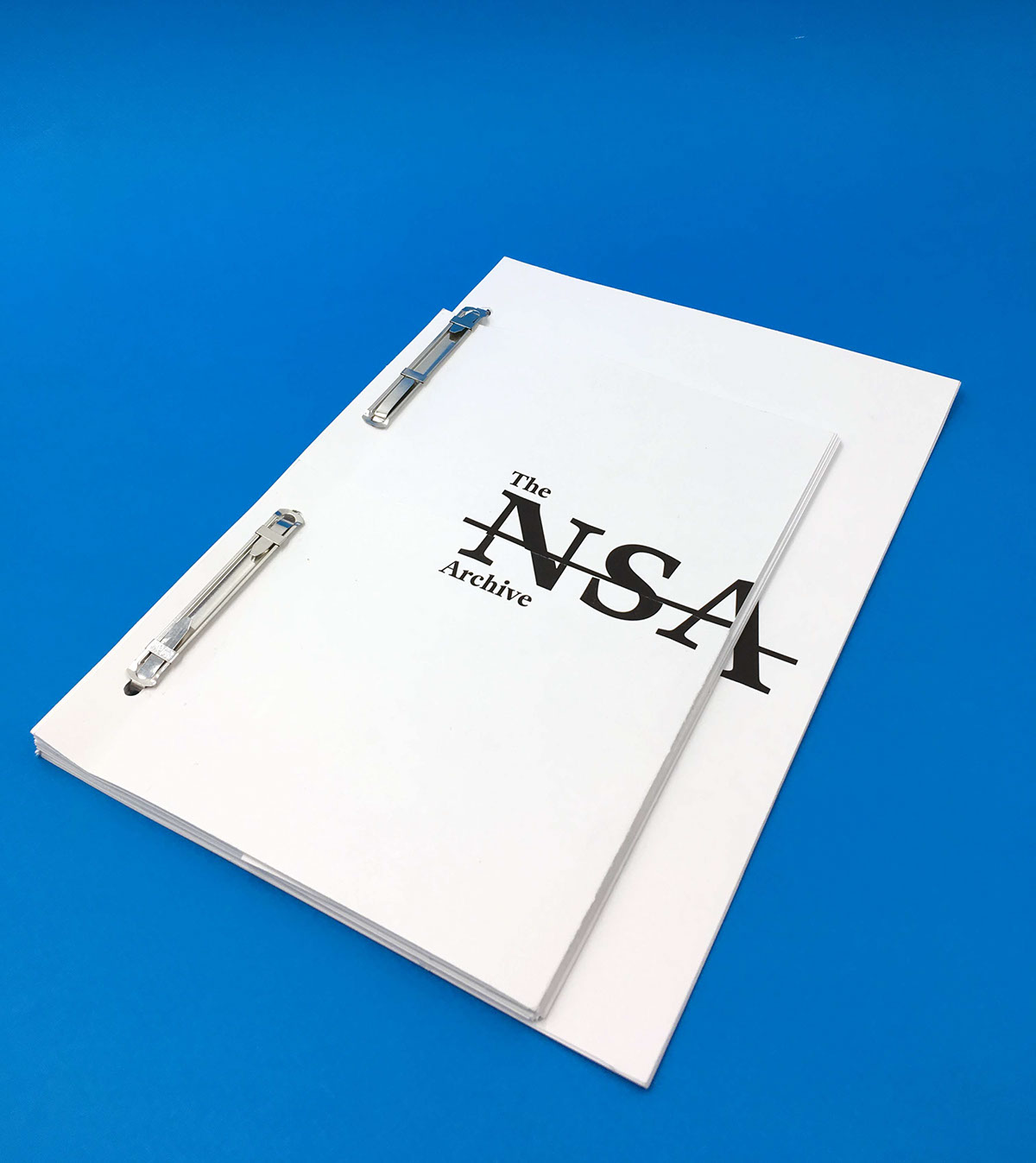 forth between NSA staff following Edward Snowden's leak coupled "Cryptolog nsa surveillance