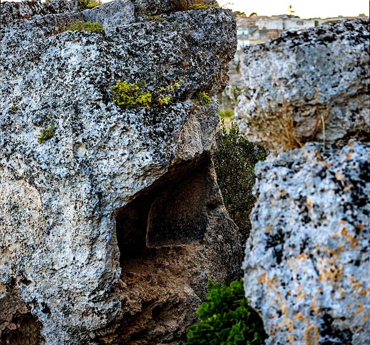 matera UNESCO cultural heritage city culture 2019 south Italy stones Nature Landscape historic rural monnalisa Caves