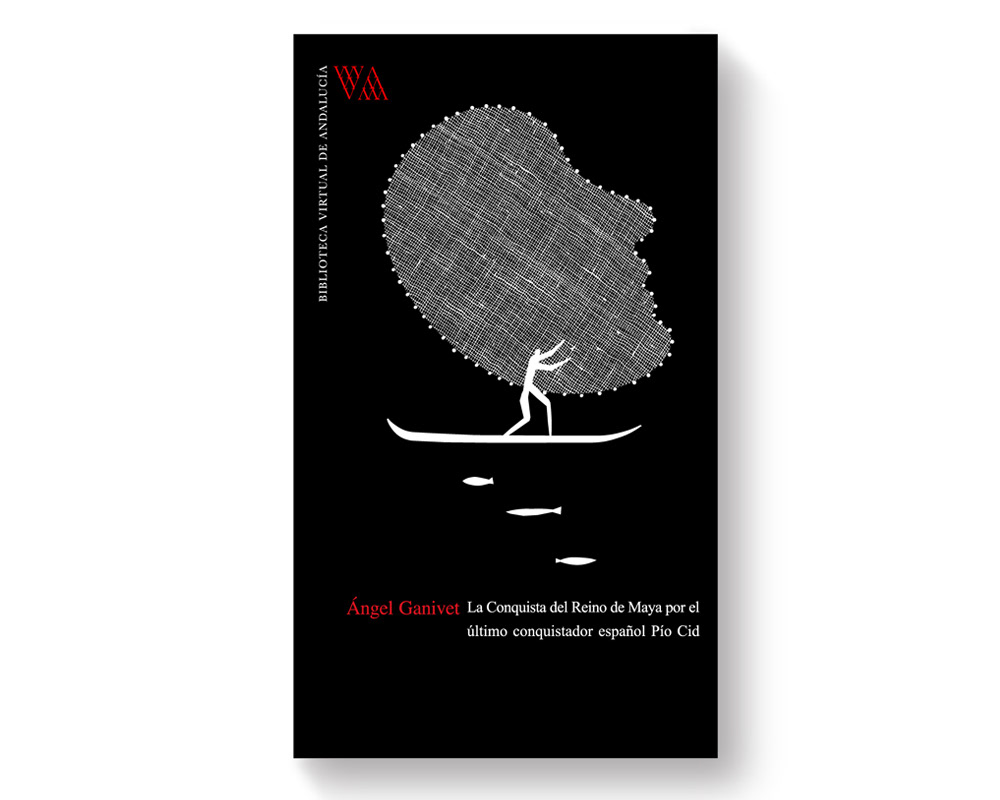 book publishing  covers  Graphic  abstract  Pablo Amargo purple rain illustrates Book Cover Design