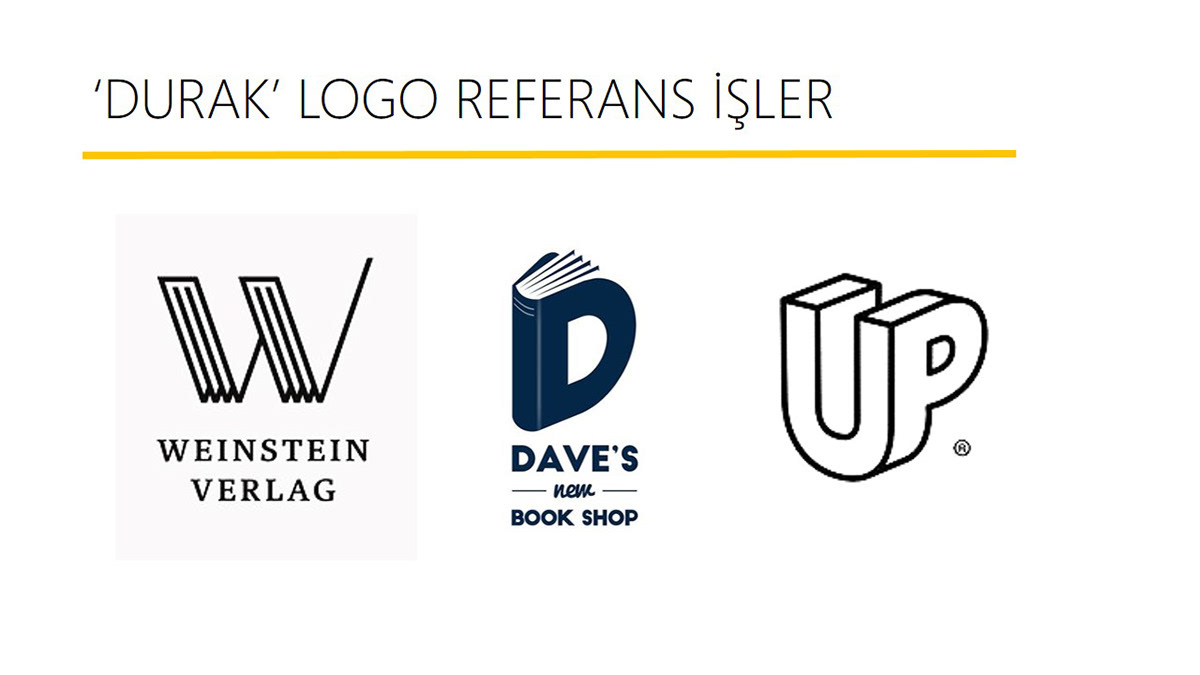 kurumsal kimlik Corporate Identity logo graphic design  art kartvizit Antetli Kağıt marketing digital design durak