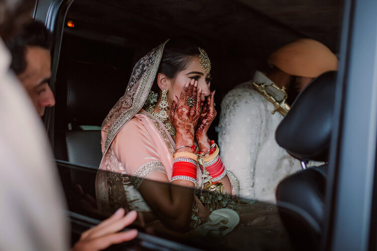 Calgary Punjabi Photography  photoshoot Wedding Photographer