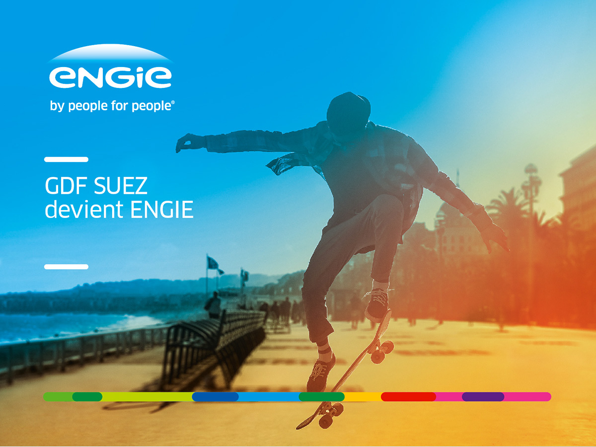 engie-global-branding-on-behance