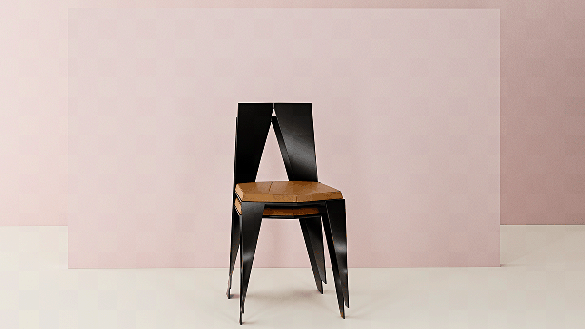 chair chair design furniture furniture design  inspiration interior seating product design 